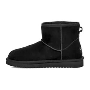 Koolaburra Koola Mini II Booties BNWT